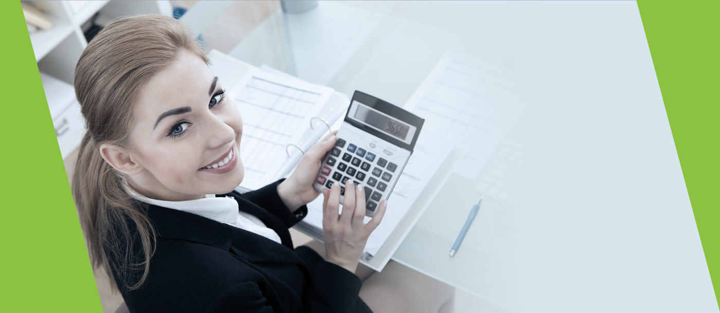 Accounting Payroll