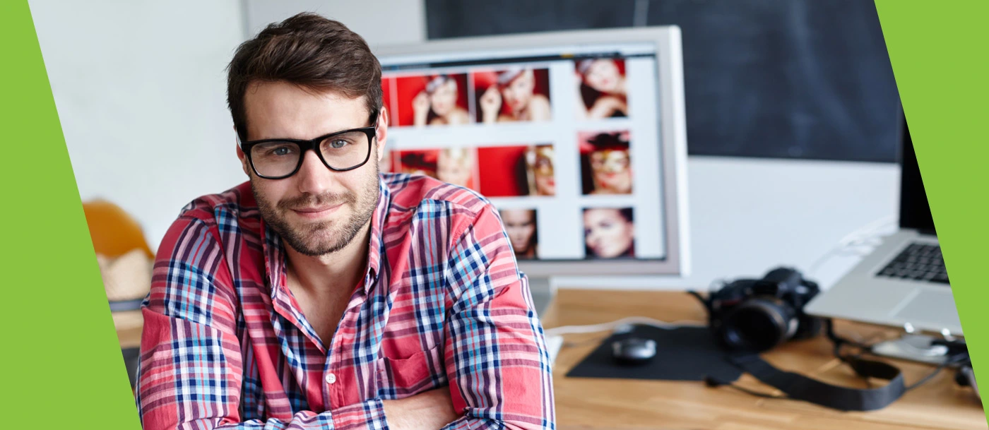 Digital Marketing Graphic Design Ai.webp