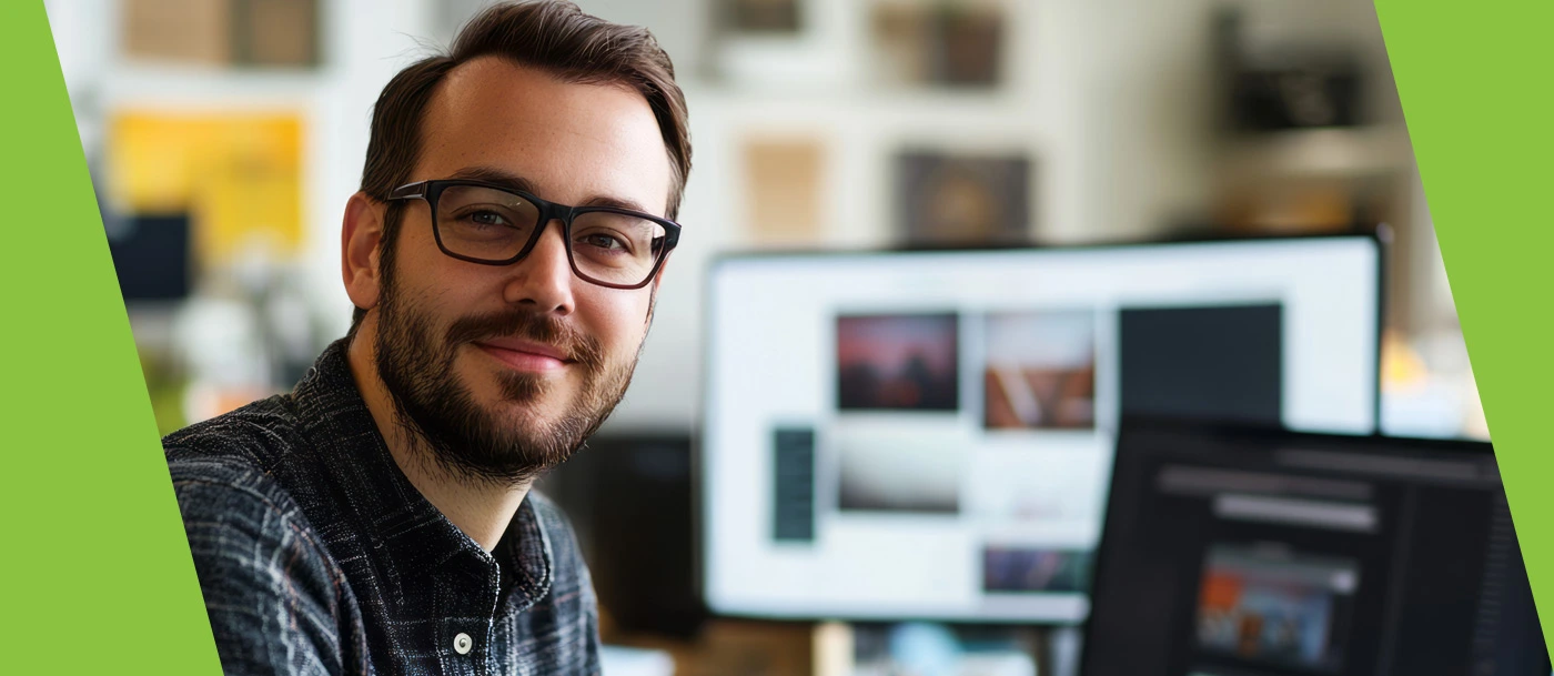 Graphic Design Using Ai.webp