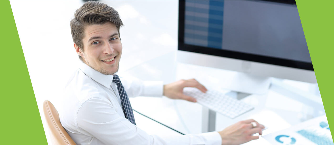 Network Administrator