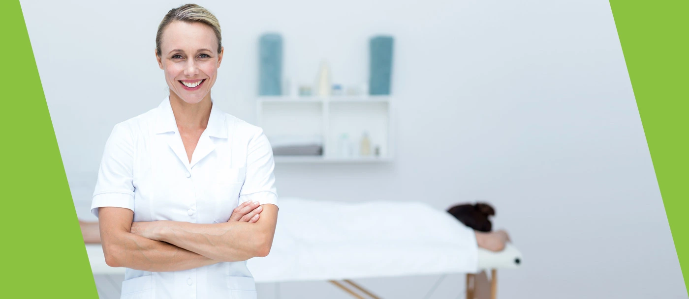 New Massage Therapy.webp