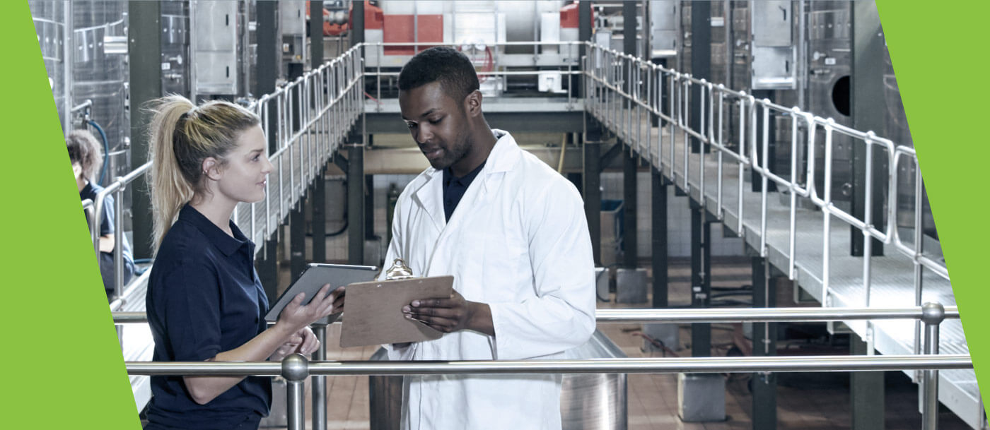 Supply Chain Management